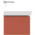 Images with transparent background (Side view) (Assemblies) 123