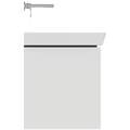 Images with transparent background (Side view) (Assemblies) 125