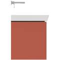 Images with transparent background (Side view) (Assemblies) 126