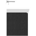 Images with transparent background (Side view) (Assemblies) 127