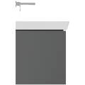 Images with transparent background (Side view) (Assemblies) 128