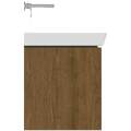 Images with transparent background (Side view) (Assemblies) 130