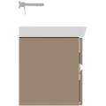 Images with transparent background (Side view) (Assemblies) 131