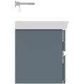 Images with transparent background (Side view) (Assemblies) 134