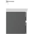 Images with transparent background (Side view) (Assemblies) 135