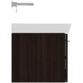Images with transparent background (Side view) (Assemblies) 137