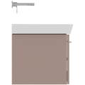 Images with transparent background (Side view) (Assemblies) 138
