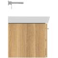 Images with transparent background (Side view) (Assemblies) 139