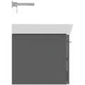 Images with transparent background (Side view) (Assemblies) 140