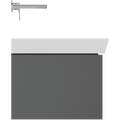 Images with transparent background (Side view) (Assemblies) 15