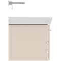 Images with transparent background (Side view) (Assemblies) 142