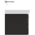 Images with transparent background (Side view) (Assemblies) 143