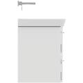 Images with transparent background (Side view) (Assemblies) 144