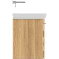 Images with transparent background (Side view) (Assemblies) 145