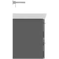 Images with transparent background (Side view) (Assemblies) 149