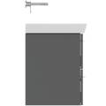 Images with transparent background (Side view) (Assemblies) 21