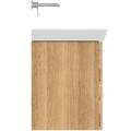 Images with transparent background (Side view) (Assemblies) 24