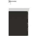 Images with transparent background (Side view) (Assemblies) 25