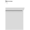 Images with transparent background (Side view) (Assemblies) 32