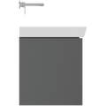 Images with transparent background (Side view) (Assemblies) 35