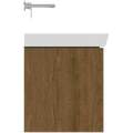 Images with transparent background (Side view) (Assemblies) 36