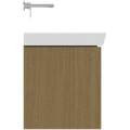 Images with transparent background (Side view) (Assemblies) 37
