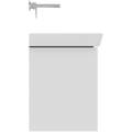 Images with transparent background (Side view) (Assemblies) 38