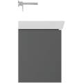 Images with transparent background (Side view) (Assemblies) 39