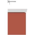 Images with transparent background (Side view) (Assemblies) 40