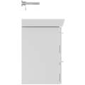 Images with transparent background (Side view) (Assemblies) 5
