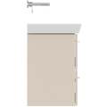 Images with transparent background (Side view) (Assemblies) 45