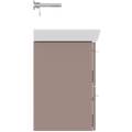 Images with transparent background (Side view) (Assemblies) 47