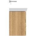 Images with transparent background (Side view) (Assemblies) 50
