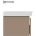 Images with transparent background (Side view) (Assemblies) 51