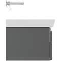 Images with transparent background (Side view) (Assemblies) 54