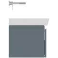 Images with transparent background (Side view) (Assemblies) 59