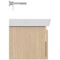 Images with transparent background (Side view) (Assemblies) 60