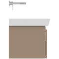 Images with transparent background (Side view) (Assemblies) 62