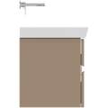 Images with transparent background (Side view) (Assemblies) 63