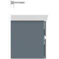 Images with transparent background (Side view) (Assemblies) 64