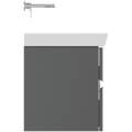 Images with transparent background (Side view) (Assemblies) 68