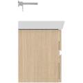 Images with transparent background (Side view) (Assemblies) 70