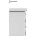 Images with transparent background (Side view) (Assemblies) 8