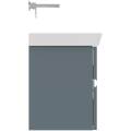 Images with transparent background (Side view) (Assemblies) 71