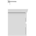 Images with transparent background (Side view) (Assemblies) 73
