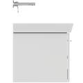 Images with transparent background (Side view) (Assemblies) 75