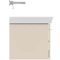 Images with transparent background (Side view) (Assemblies) 76