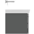 Images with transparent background (Side view) (Assemblies) 77
