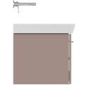 Images with transparent background (Side view) (Assemblies) 78