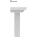 Images with transparent background (Side view) (Assemblies) 9